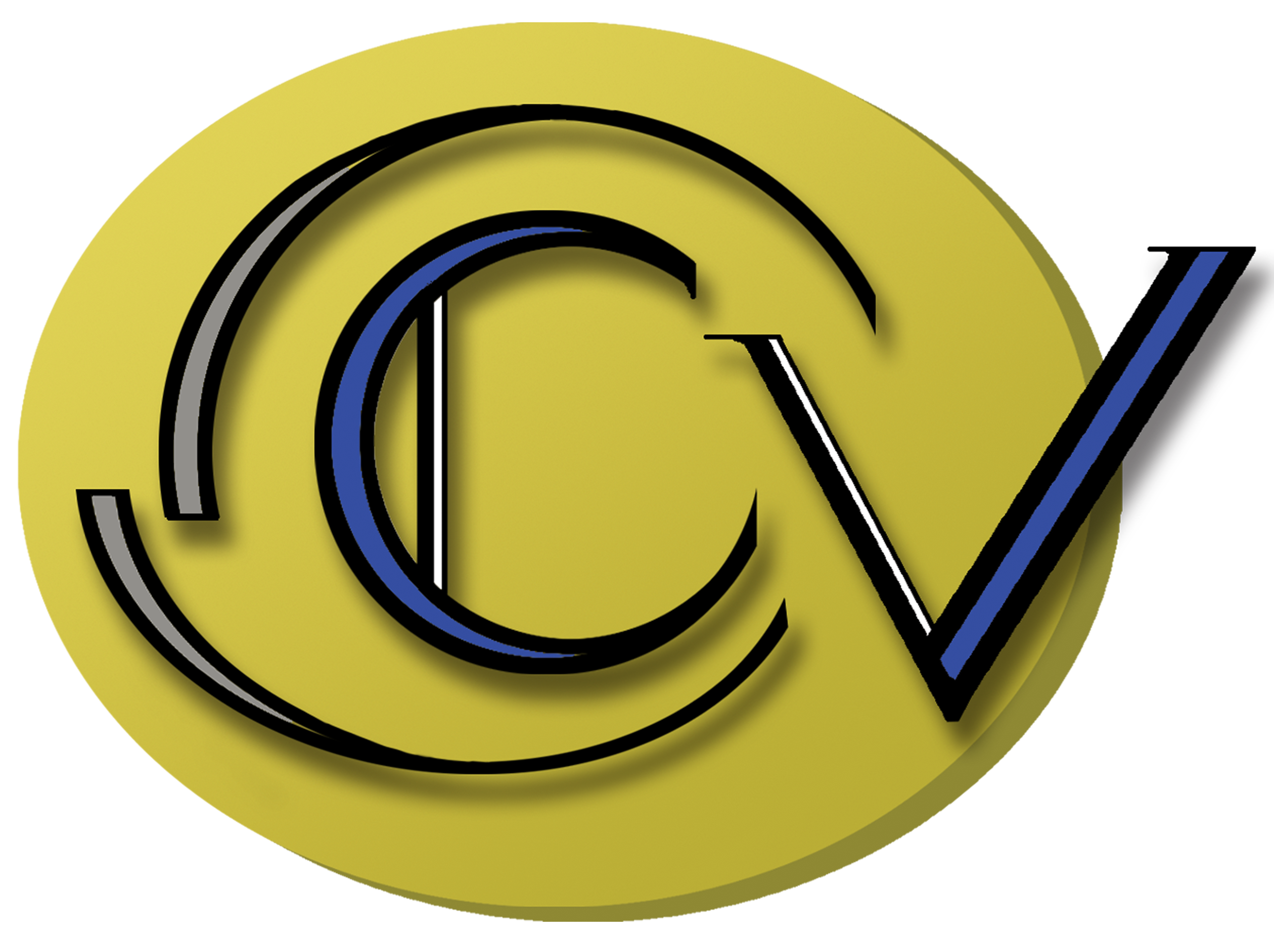 Collateral Verifications